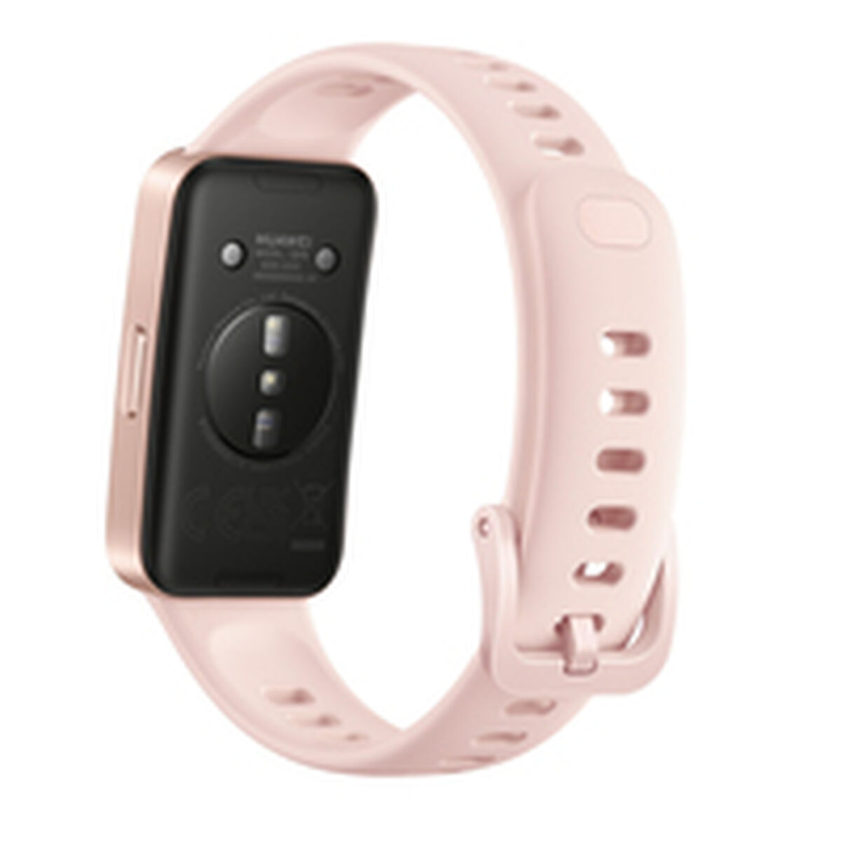 Smartwatch Huawei BAND 9 1,47" Roze